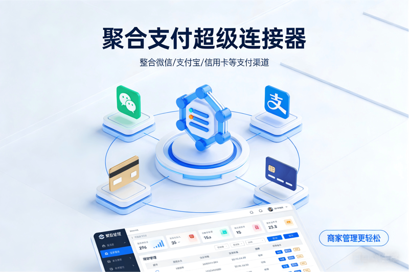 开启电商新篇章：如何高效选择微商城制作方案