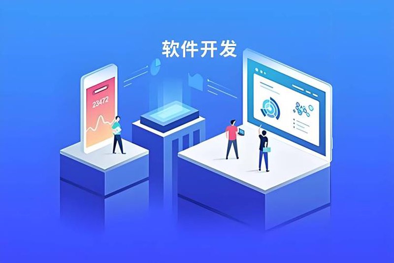 H5页面定制:打造个性化数字营销利器