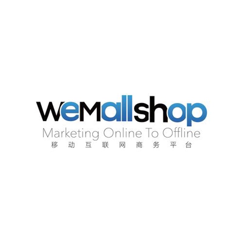 如何选择一家专业可靠的H5页面定制服务