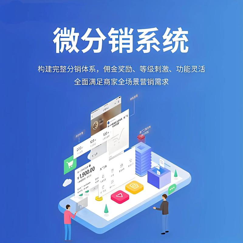 公众号搭建:打造私域流量的利器